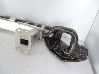 фото thumb №6, Балка перед передня w бампер porsche taycan 9j1