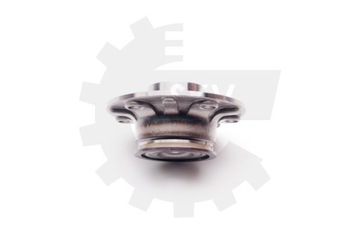 фото thumb №15, Ступица колёса з подшипник 29skv011 / vkba3656