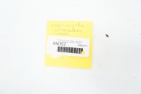 фото thumb №5, Rn157 vw passat b8 viii ^ жгут генератора 3q0971230es ar