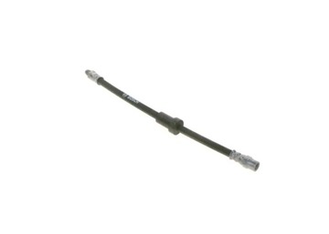 фото thumb №10, Шланг тормозной гибкий 1 987 481 493 bosch