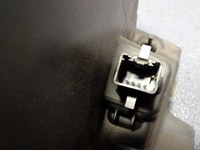 фото thumb №7, Ford s-max mk1 бардачок пасажира 6m21-u04406-ad