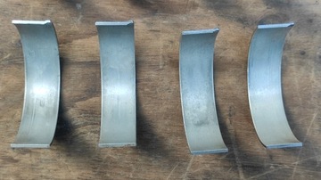 фото thumb №6, Вкладиші шатунні ford втулка стабілізатора 2.0 ecoboost 240km