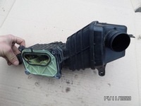 фото thumb №1, Vw golf 1.4 tfsi труба воздуховод компрессора 03c145755e