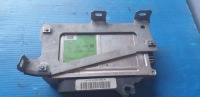 фото thumb №1, Bmw e36 блок керування бортовий комп'ютер abs 1138219