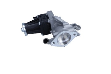фото thumb №16, Клапан egr ford transit/psa jumper 2.2d 2 nrf 48356 клапан agr