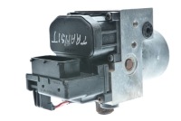 фото thumb №7, Насос abs transit 0265216577 yc15-2m110-ae 5bvj 303390029215