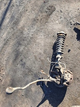 фото thumb №13, Расходомер 0k32a-13210 kia rio 2000r 1.3 ls