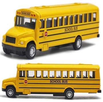 METAL BUS 9478 пружины парковка гараж грузовик эвакуатор управляемый автомобиль