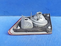 фото thumb №14, Honda civic sedan 06-09 лампа ліва комплект