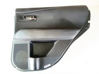 фото thumb №1, Lexus rx iii 2010 450h обшивка дверь правый задняя