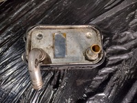 фото thumb №1, Радиатор масла volvo v70 ii 2.4 t