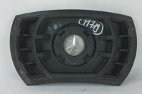 фото thumb №8, Заглушка кермо подушка безпеки подушки перед передня mercedes w124 w201 w126