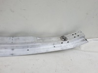 фото thumb №11, Mercedes glb a247 x247 19- балка pod бампер перед a2476205100 a2476203301