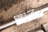 фото thumb №9, Шланг кондиціонера 924541986r 924900476r renault twingo iii електрик