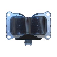 фото thumb №3, Котушка запалювання opel calibra astra vectra a kadett