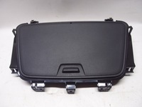 фото thumb №1, Бардачок консоли hyundai h350 2.5 crdi