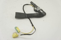 фото thumb №5, Gs213 bentley continental gt i натягувач поперечина правий