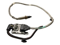 фото thumb №1, Peugeot 208 2018 датчик лямбда-зонд