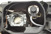 фото thumb №10, Volkswagen touareg i 7l фара левая передняя ксенон европа 7l6941015bk