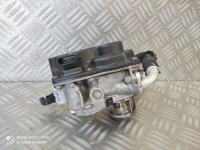 фото thumb №4, Fiat talento renault trafic iii iv двигатель 2.0 dci клапан рециркуляции выхлопных газов