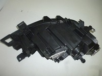 фото thumb №16, Vw id4 20- лампа передня перед rh/lh full led