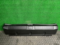 Купити Захист корпус поріг поперечина багажника 156107229 alfa romeo giulia, фото thumb