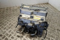 фото thumb №9, Інвертор mitsubishi outlander iii gg_w, gf_w, zj 9410a127 2.0l hybrid