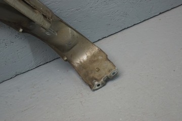 фото thumb №15, Крыло правые перед nissan qashqai j10 c30g c30 g