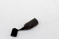 фото thumb №5, Bmw 3 f30 xdrive набор громкоговоритель с микрофоном 9263744 3.00 дизель 2015