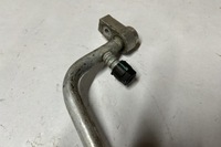 фото thumb №10, Трубки кондиціонера ford usa mustang купе gr3b19n602ed 5.0l бензин 306kw