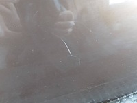 фото thumb №7, Дверь перед правый dacia duster tecna