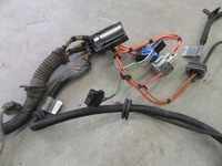 фото thumb №7, Джгут двигуна bmw e46 1.8 m47n 115km європа механічна коробка передач рестайлінг lci 2004r.