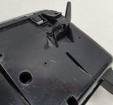 фото thumb №10, Панель повітропровід кондиціонера mercedes w253 w205