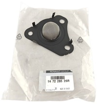 фото thumb №4, Прокладка радіатора egr renault 1.5dci