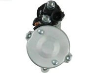 Стартер s6207 as-pl Доставка, фото thumb