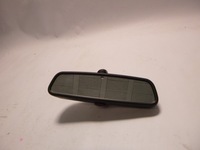 фото thumb №2, Дзеркало заднього виду внутрішнє bmw x3 e83