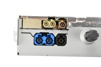 фото thumb №7, Модуль радио 9833500080 vivaro c corsa f c3 iii