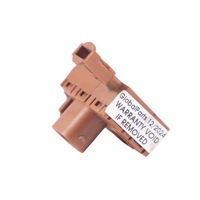 фото thumb №12, Audi q5 fy датчик якості вологість повітря 4h0907658a