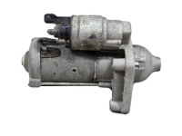 фото thumb №1, Стартер citroen berlingo iv combo e 1.5 hdi