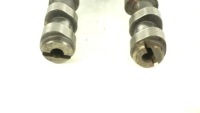 фото thumb №12, Распределительный вал впускной выпускной opel corsa b c d agila a 1.0 12v 55567791