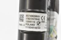 фото thumb №10, Bmw i3 i01 права шторка повітряна srs 2021 7406506