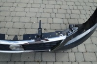 Seat leon 3 x-perience бампер передній решітка  pdc без  омивачі 5f9807221d Зі Шроту, фото thumb