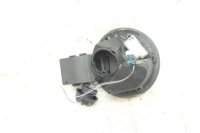 Wklapka заливной топлива renault clio v 19- 1.6 e-tech Доставка, фото thumb