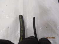 фото thumb №6, Renault clio v амортизаторна стійка поворотний кулак амортизатор лівий ідеальний стан