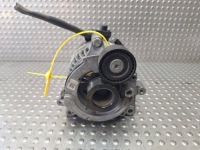 Генератор 180a 8627125 mini f55 f56 f57 f60 bmw f39 f40 f44 f45 f48 1.5 1 Недорого, фото thumb
