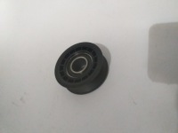 Купити 90409238 ролик напрямна opel astra f, omega-a, фото thumb