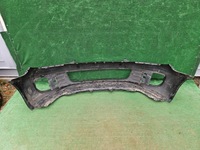 фото thumb №12, Бампер переднее vw golf vi 6 gti gtd 5k 5k0 08-12 5k0807221b