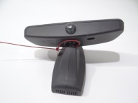 фото thumb №3, Дзеркало внутрішнє заднього виду bmw x1 e84 оригінальний номер