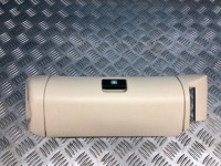 Купить Mercedes w211 бардачок правого сиденье правый 845a, фото thumb