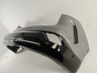 фото thumb №6, Renault espace 6 vi e-tech бампер задняя задний накладка 850235340r 850235081r